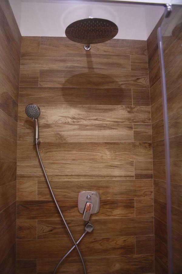 M-Dream, In Heart Of Split Apartment ภายนอก รูปภาพ