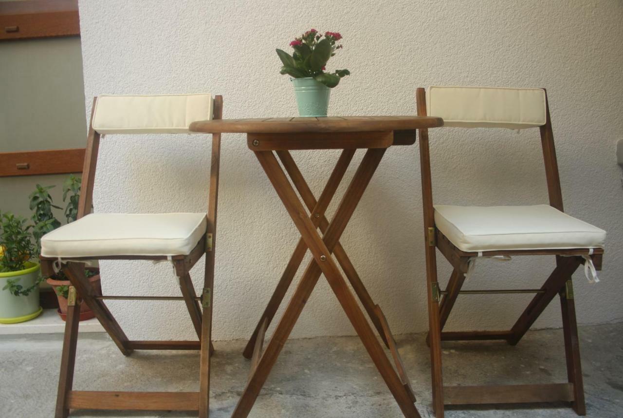 M-Dream, In Heart Of Split Apartment ภายนอก รูปภาพ