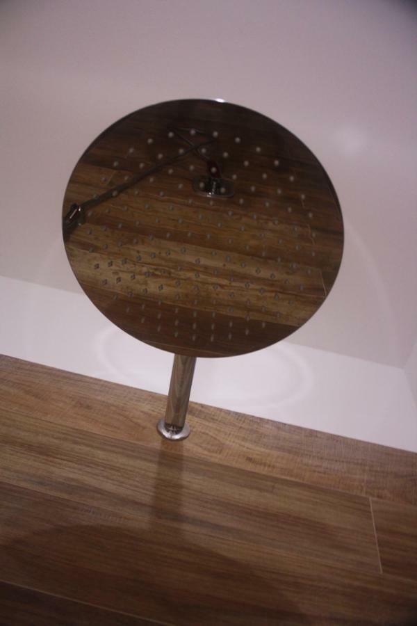 M-Dream, In Heart Of Split Apartment ภายนอก รูปภาพ