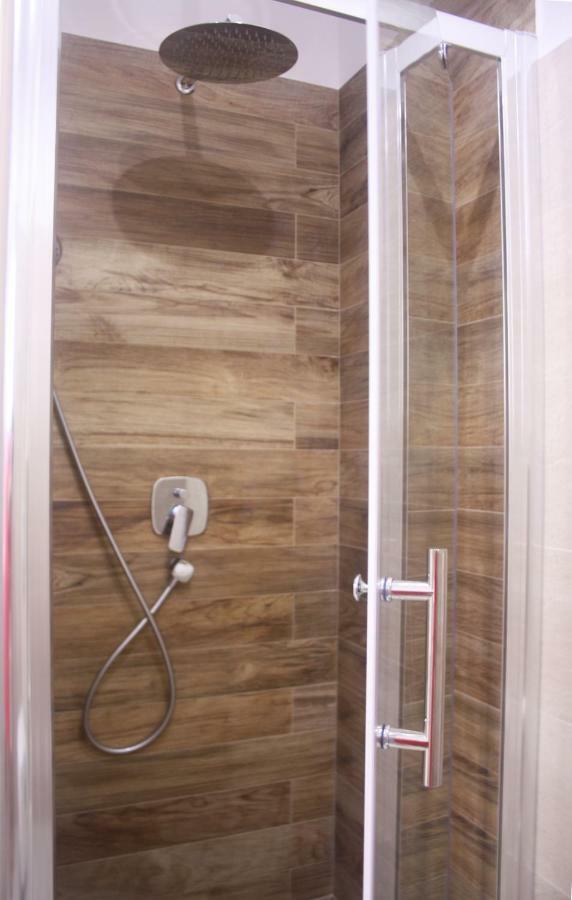 M-Dream, In Heart Of Split Apartment ภายนอก รูปภาพ